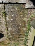 image of grave number 377807